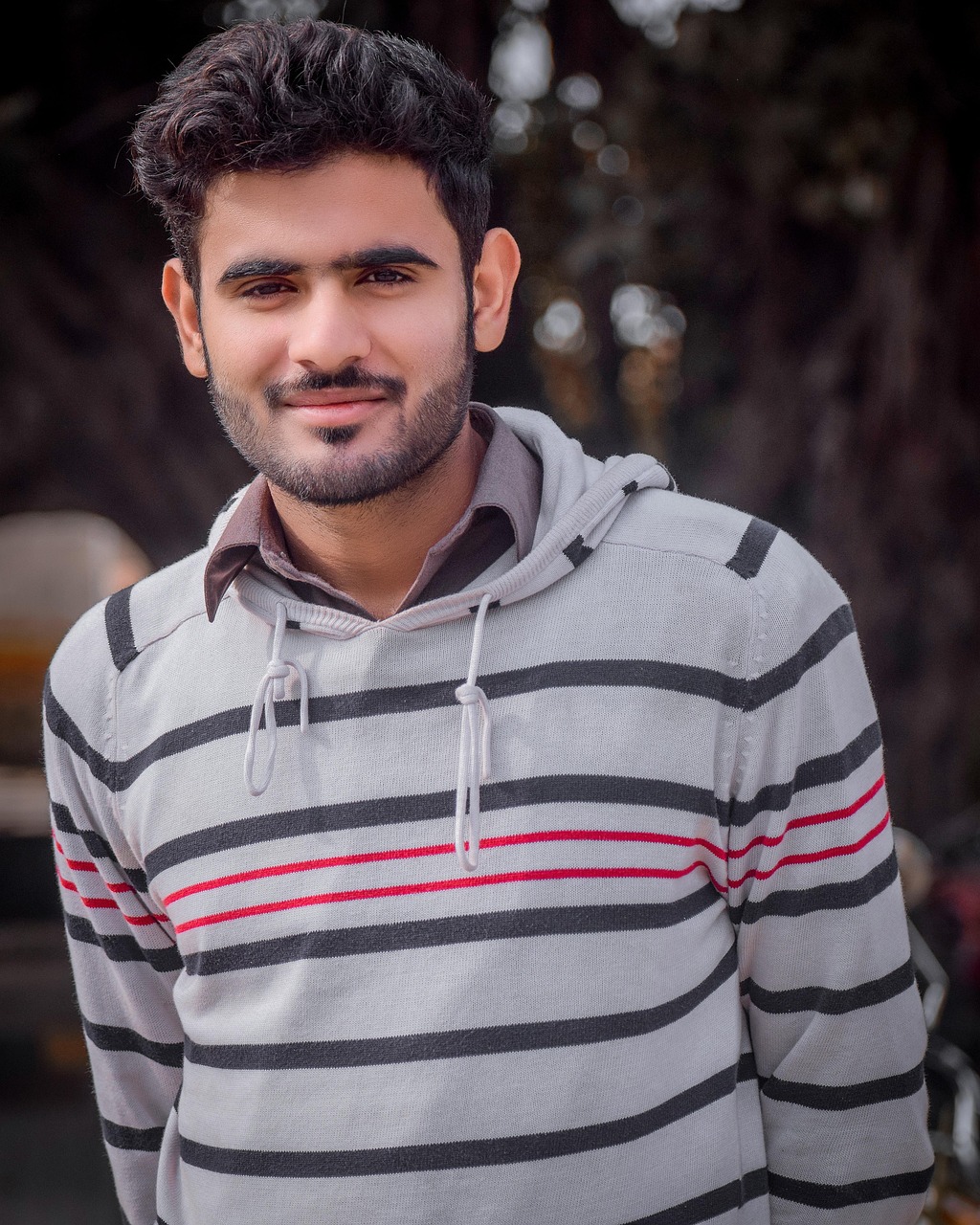 Amit Singh
